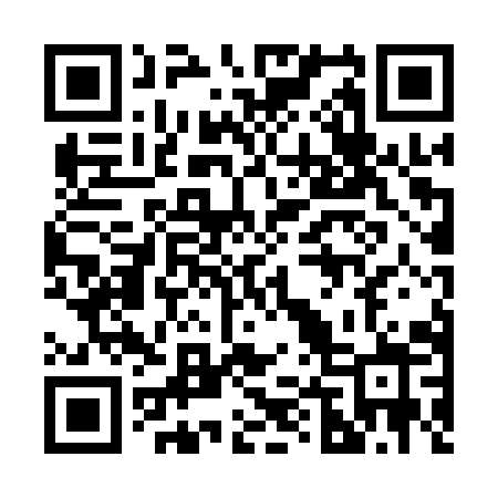 QR code for 2441YZ