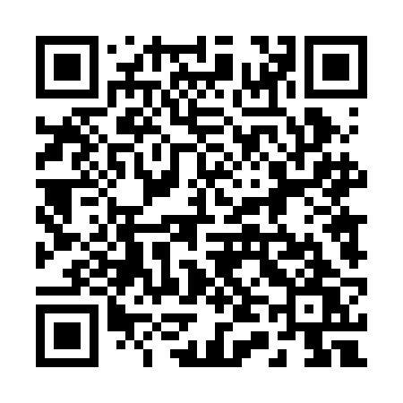QR code for 2442BW