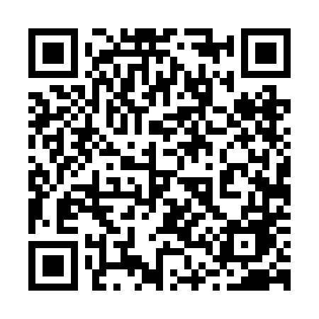QR code for 2442DE