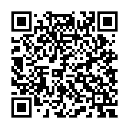 QR code for 2442EY