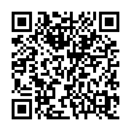 QR code for 2442HM