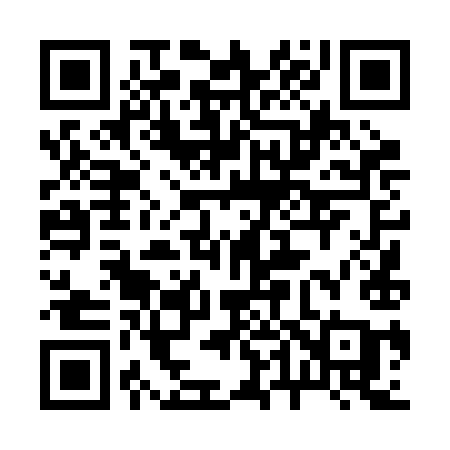 QR code for 2442IA
