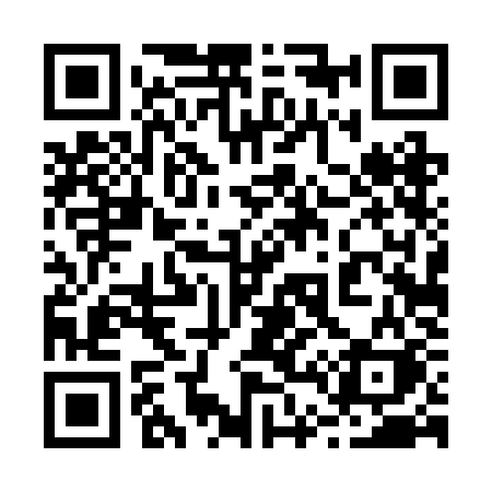 QR code for 2442KK