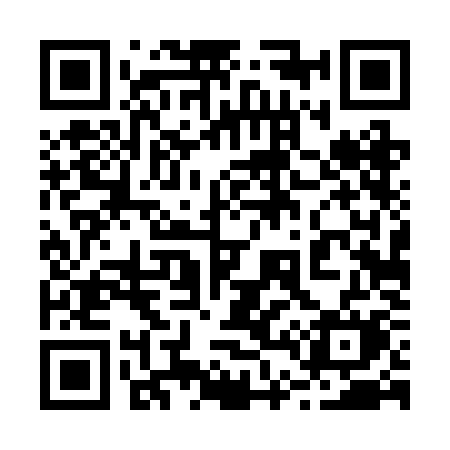 QR code for 2442KM