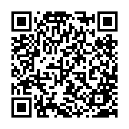 QR code for 2442MG