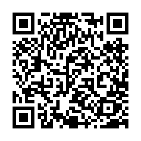 QR code for 2442MZ