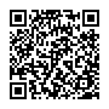 QR code for 2442OB