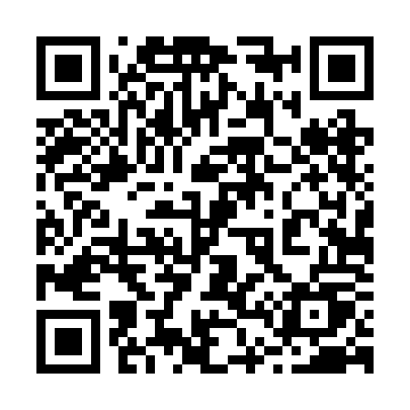 QR code for 2442OU
