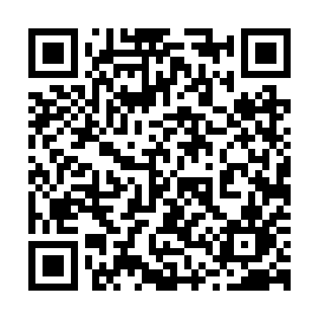 QR code for 2442QN