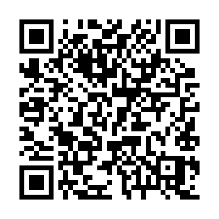 QR code for 2442YQ