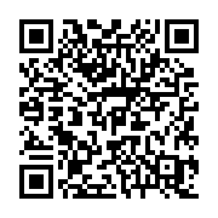 QR code for 2442ZC