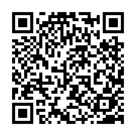 QR code for 2443AJ