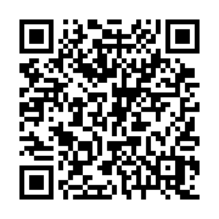 QR code for 2443AT