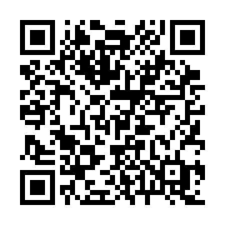 QR code for 2443BD