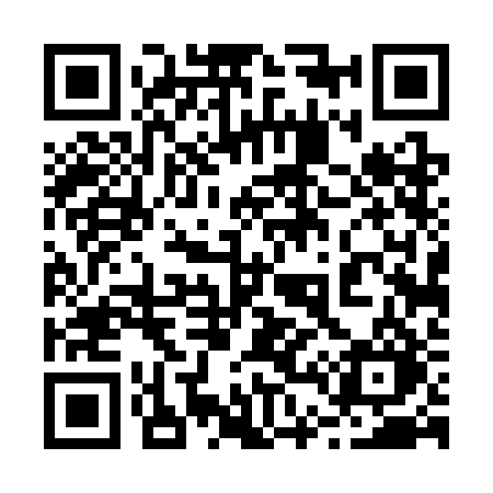 QR code for 2443BO