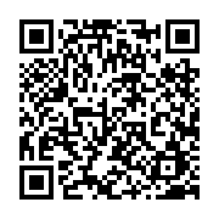 QR code for 2443CB