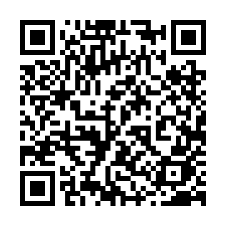 QR code for 2443EJ