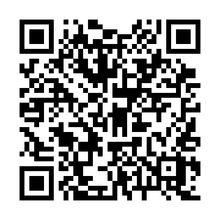 QR code for 2443EX