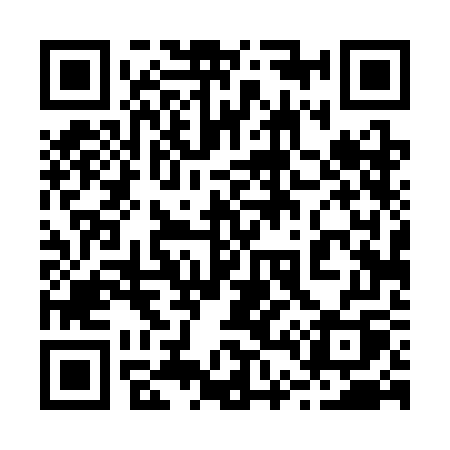 QR code for 2443GQ