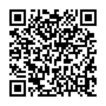 QR code for 2443LJ