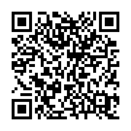 QR code for 2443RE