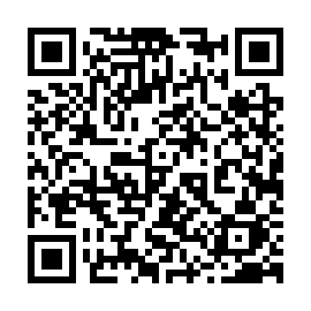 QR code for 2443SJ