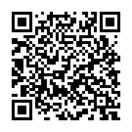 QR code for 2443UH