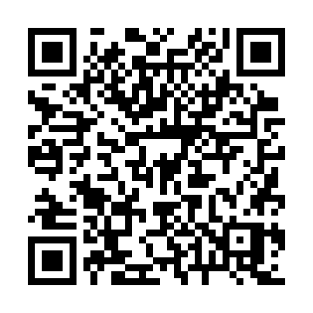QR code for 2443WP