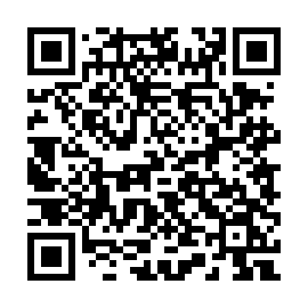 QR code for 2444DN