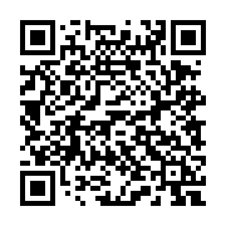 QR code for 2444FH