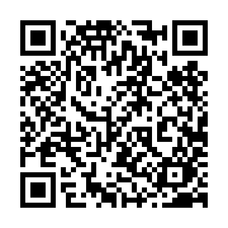 QR code for 2444IO