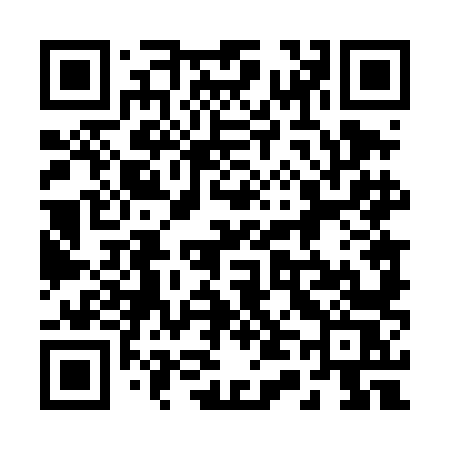 QR code for 2444LS