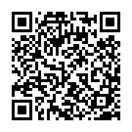 QR code for 2444TI