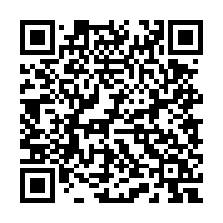 QR code for 2444UV