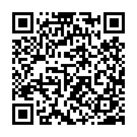 QR code for 2444VP