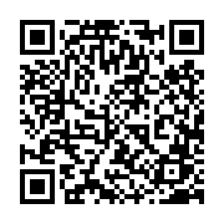 QR code for 2444VR