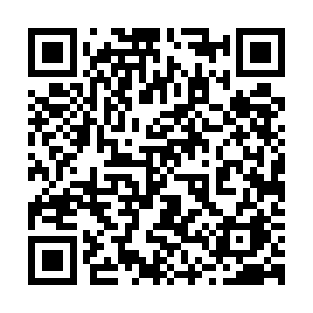 QR code for 2445BA