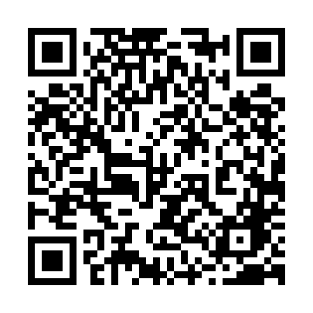 QR code for 2445DG