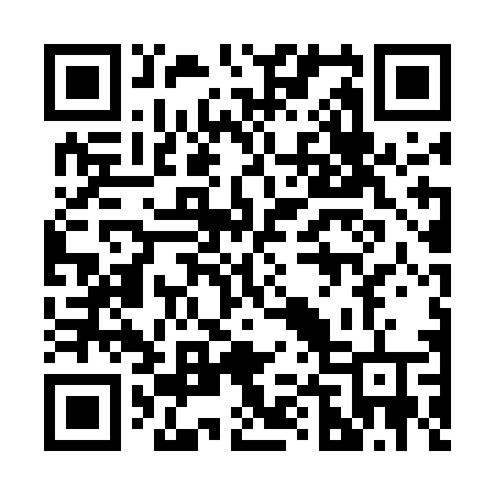 QR code for 2445DV