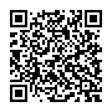 QR code for 2445HB