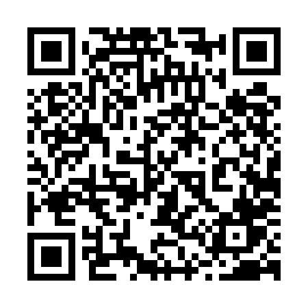QR code for 2445HV