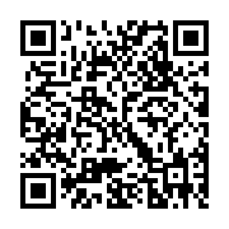 QR code for 2445MK