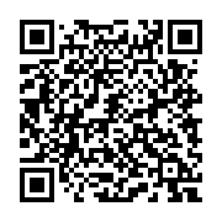QR code for 2445QD