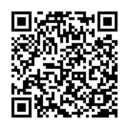 QR code for 2445QU