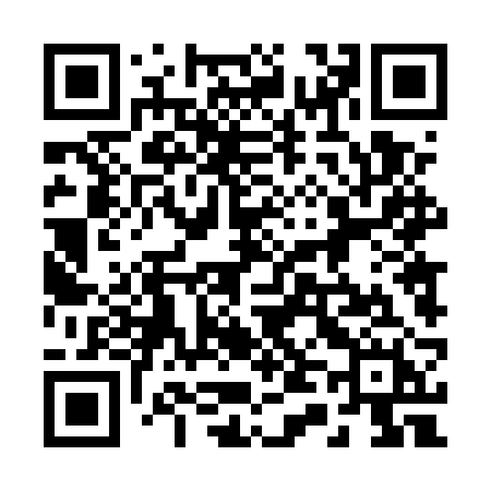 QR code for 2445RH