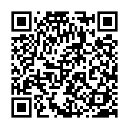 QR code for 2445RI