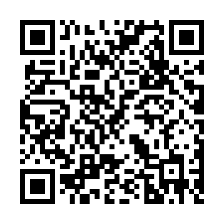 QR code for 2445RJ