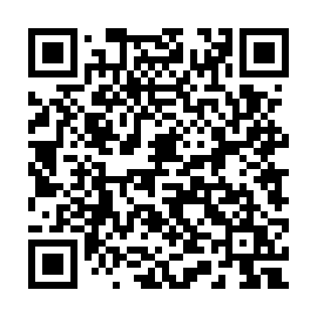 QR code for 2445RU