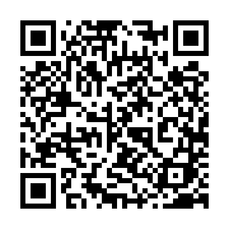 QR code for 2445TI
