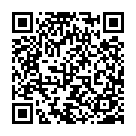 QR code for 2445VU